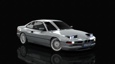 alpine_white