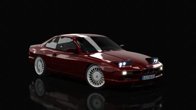 deep_red