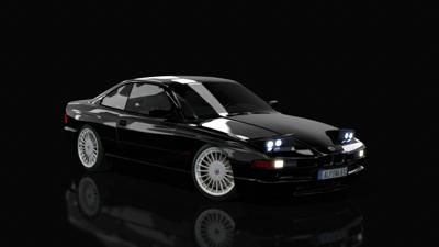 jet_black