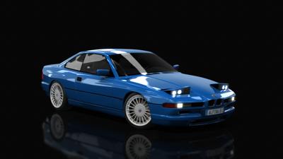 orient_blue