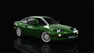 oxford_green