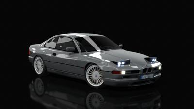 silver_grey