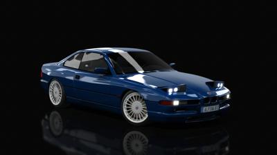 royal_blue