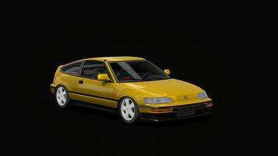barbados_yellow