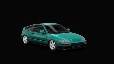 tahitian_green