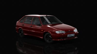 03antares