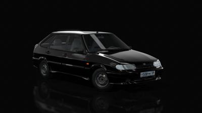 Lada 2114