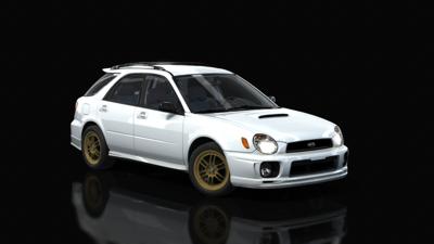 aspen_white_bbs