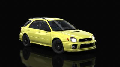 blaze_yellow