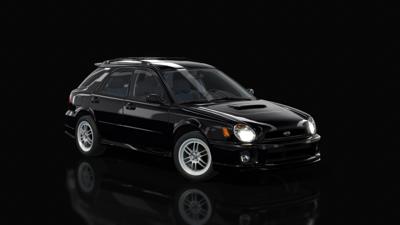 midnight_black