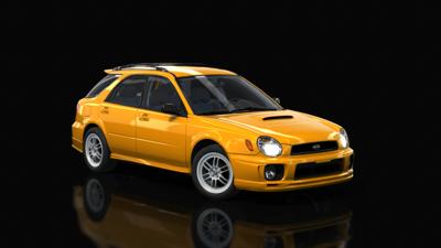 sonic_yellow