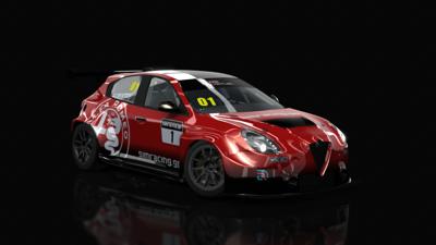 01_alfa_red