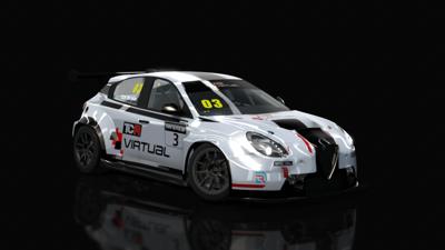 03_tcr_v