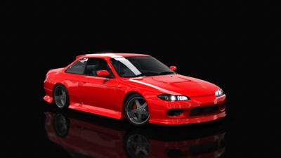 Super Red
