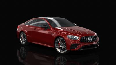 10dark_red