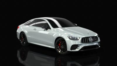 1white_blackrim