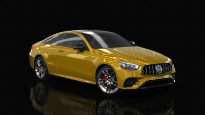 7dark_yellow