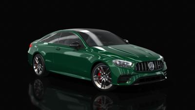 5dark_green