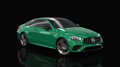 6light_green