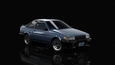 02_blue