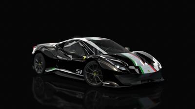 Pista_Piloti_Black