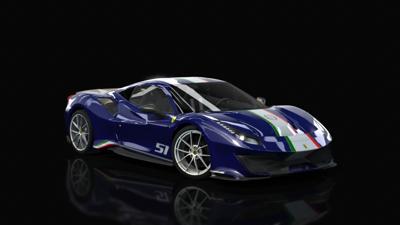 Pista_Piloti_Blue