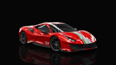 Pista_Piloti_Red