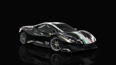 bianco_avus