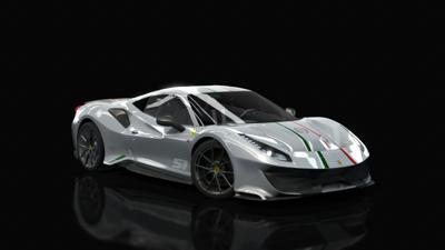 blu_Corsa