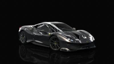 grigio_Silverstone