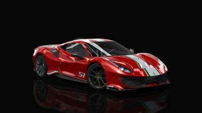 rosso_scuderia