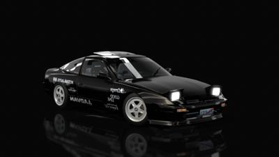 Black_90style
