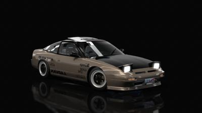 Brown_90style