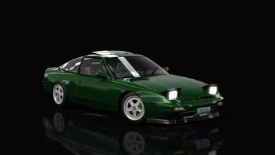 Dark_green