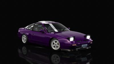 Dark_purple