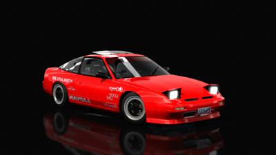 Red_90style