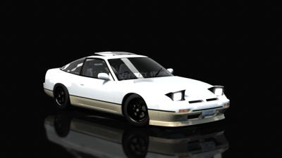 White_cream