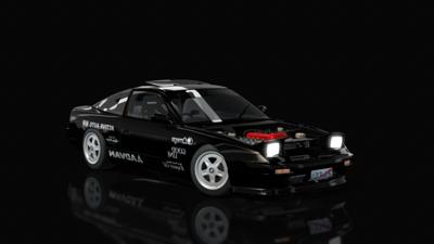 Black_90style