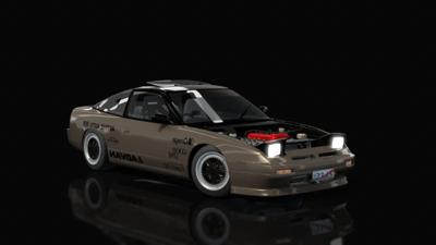 Brown_90style