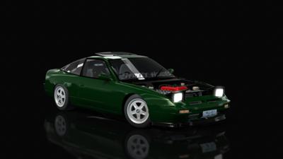 Dark_green