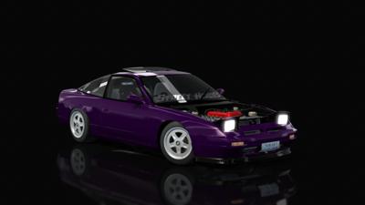 Dark_purple