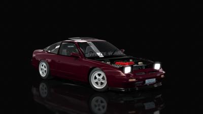 Dark_red