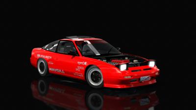 Red_90style