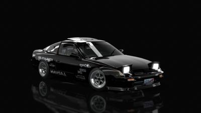 Black_90style