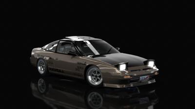 Brown_90style