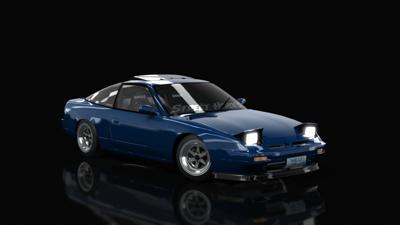 Dark_blue