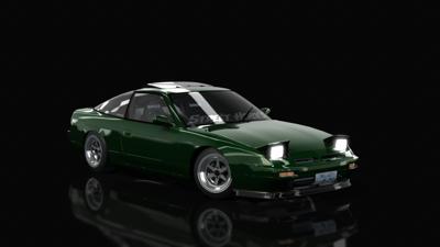 Dark_green
