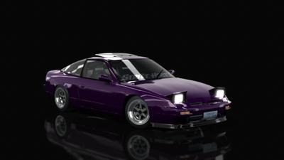 Dark_purple