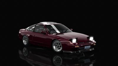 Dark_red