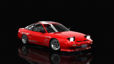 Red_90style